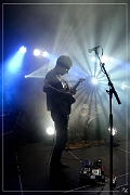 NIK_37172 A.L.T 11-02-2017 (p) (Zz)